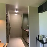 Lisière Du - 100m Du Appartement Parentis-en-Born