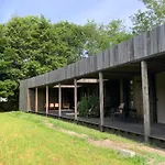 Appartement Lisière Du - 100m Du Parentis-en-Born