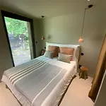 Appartement Lisière Du - 100m Du Parentis-en-Born