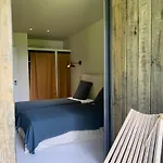 Lisière Du - 100m Du Appartement *