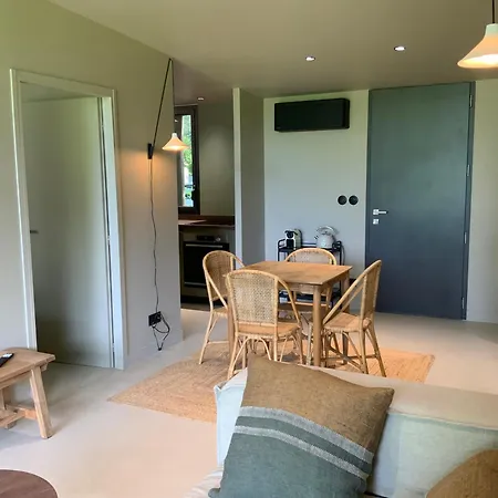 Lisiere Du - 100m Du *