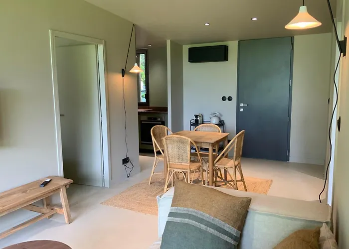 Lisiere Du - 100m Du *